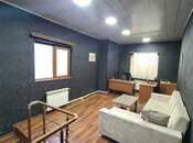 İcarəyə verilir 1 otaqlı ofis 45 m², Nərimanov r., photo 3 from 8