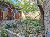 6-комн. дом/дача - Хатаинский р. - 115 м²
