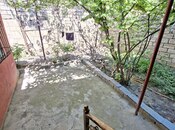 6-комн. дом/дача - Хатаинский р. - 115 м²