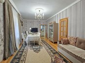 6-комн. дом/дача - Хатаинский р. - 115 м²