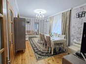 6-комн. дом/дача - Хатаинский р. - 115 м²