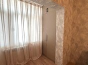 Satılır 3 otaqlı köhnə tikili 60 m², Nəsimi m., photo 8 from 8