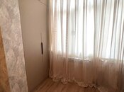 Satılır 3 otaqlı köhnə tikili 60 m², Nəsimi m., photo 7 from 8