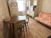 Satılır 3 otaqlı köhnə tikili 60 m², Nəsimi m., photo 5 from 8