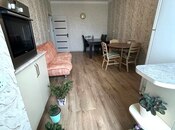 Satılır 3 otaqlı köhnə tikili 60 m², Nəsimi m., photo 3 from 8
