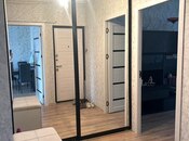 Satılır 3 otaqlı köhnə tikili 60 m², Nəsimi m., photo 6 from 8