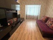 Satılır 3 otaqlı köhnə tikili 60 m², Nəsimi m., photo 2 from 8