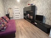 Satılır 3 otaqlı köhnə tikili 60 m², Nəsimi m., photo 1 from 8