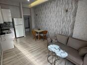2-комн. новостройка - Насиминский  р. - 70 м²
