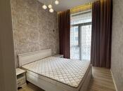 2-комн. новостройка - Насиминский  р. - 70 м²
