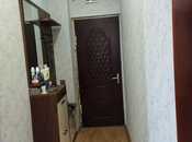 Продаётся 2-комн. вторичка 47 м², photo 6 from 8