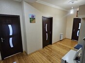 Satılır 2 otaqlı yeni tikili 95 m², Əhmədli m., photo 2 from 8