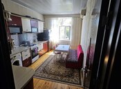 Satılır 2 otaqlı yeni tikili 95 m², Əhmədli m., photo 8 from 8