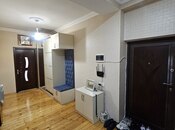 Satılır 2 otaqlı yeni tikili 95 m², Əhmədli m., photo 1 from 8
