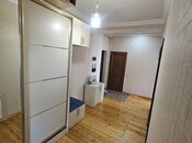 Satılır 2 otaqlı yeni tikili 95 m², Əhmədli m., photo 3 from 8