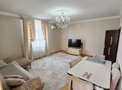 Satılır 2 otaqlı yeni tikili 95 m², Əhmədli m., photo 6 from 8