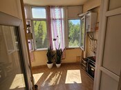 Satılır 2 otaqlı yeni tikili 95 m², Əhmədli m., photo 4 from 8