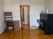 3 otaqlı köhnə tikili - Neftçilər m. - 57 m²