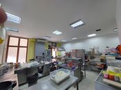 İcarəyə verilir  obyekt 80 m², 28 May m., photo 4 from 8