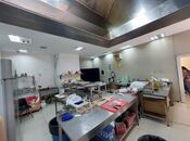 İcarəyə verilir  obyekt 80 m², 28 May m., photo 8 from 8