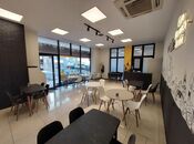 İcarəyə verilir  obyekt 80 m², 28 May m., photo 2 from 8