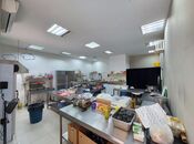 İcarəyə verilir  obyekt 80 m², 28 May m., photo 7 from 8