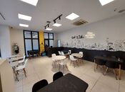 İcarəyə verilir  obyekt 80 m², 28 May m., photo 5 from 8