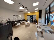 İcarəyə verilir  obyekt 80 m², 28 May m., photo 3 from 8