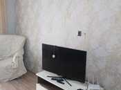 İcarəyə verilir 2 otaqlı köhnə tikili 68 m², Elmlər Akademiyası m., photo 2 from 8
