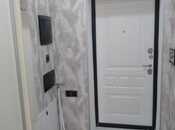 İcarəyə verilir 2 otaqlı köhnə tikili 68 m², Elmlər Akademiyası m., photo 6 from 8