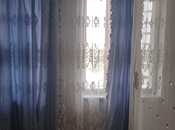 İcarəyə verilir 2 otaqlı köhnə tikili 68 m², Elmlər Akademiyası m., photo 4 from 8