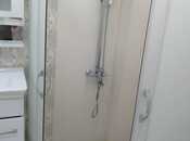İcarəyə verilir 2 otaqlı köhnə tikili 68 m², Elmlər Akademiyası m., photo 8 from 8
