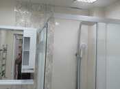 İcarəyə verilir 2 otaqlı köhnə tikili 68 m², Elmlər Akademiyası m., photo 3 from 8