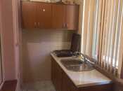 Сдаётся 2-комн. вторичка 48 м², м. Мемар Аджеми, photo 6 from 8