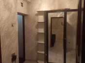 Сдаётся 2-комн. вторичка 48 м², м. Мемар Аджеми, photo 1 from 8