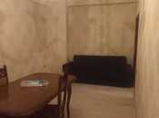 Сдаётся 2-комн. вторичка 48 м², м. Мемар Аджеми, photo 8 from 8
