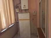 Сдаётся 2-комн. вторичка 48 м², м. Мемар Аджеми, photo 4 from 8