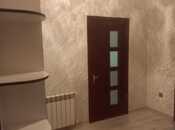 Сдаётся 2-комн. вторичка 48 м², м. Мемар Аджеми, photo 5 from 8