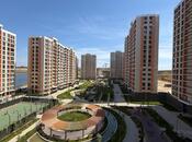 2-комн. новостройка - пос. Ясамал - 56 м²
