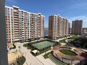 Elan №6118931 - Bakı, Yasamal q., 2 otaqlı, 56 m², 6/16 mərtəbə