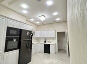 3 otaqlı yeni tikili - Xətai r. - 120 m²
