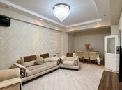 Сдаётся 3-комн. новостройка 120 м², Хатаинский р., photo 5 from 8
