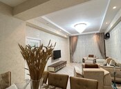 Сдаётся 3-комн. новостройка 120 м², Хатаинский р., photo 8 from 8