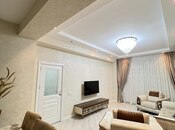 Сдаётся 3-комн. новостройка 120 м², Хатаинский р., photo 7 from 8