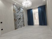 4 otaqlı yeni tikili - Xırdalan - 103 m²