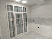 4 otaqlı yeni tikili - Xırdalan - 103 m²