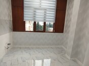 4 otaqlı yeni tikili - Xırdalan - 103 m²