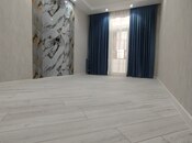 4 otaqlı yeni tikili - Xırdalan - 103 m²
