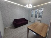 3 otaqlı köhnə tikili - Memar Əcəmi m. - 60 m²