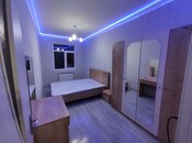 3 otaqlı köhnə tikili - Memar Əcəmi m. - 60 m²